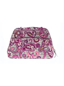 Vera Bradley Bucket Bag