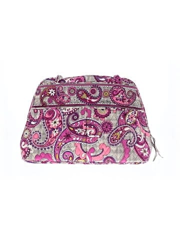 Vera Bradley Bucket Bag (view 1)