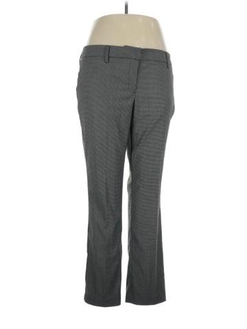 New York & Company Dress Pants (view 1)