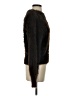MNG Black Cardigan Size S - photo 4