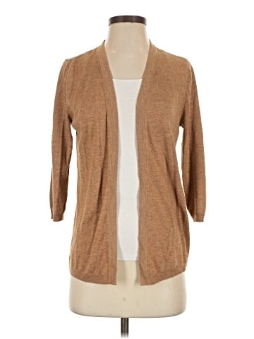 Maurices Cardigan (view 1)