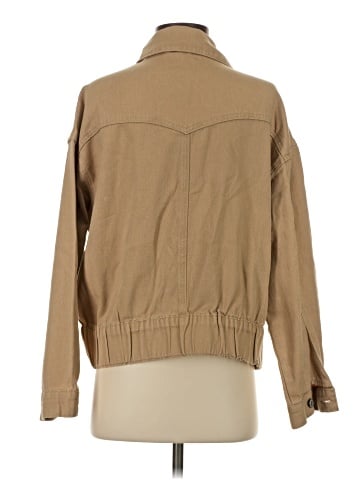 Dokotoo Jacket (view 2)