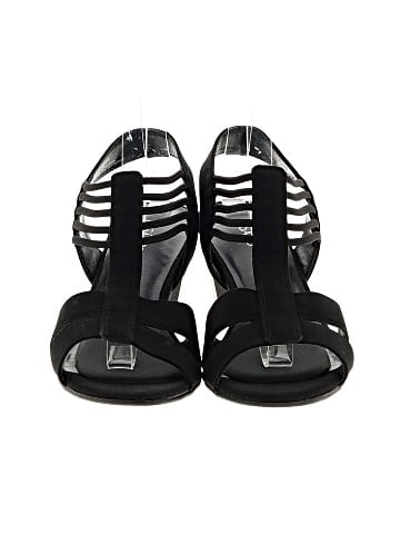 Pesaro Sandals (view 2)