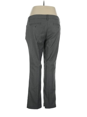 New York & Company Dress Pants (view 2)