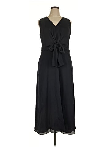 Lafayette 148 New York Casual Dress (view 1)