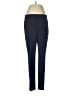 Talbots Solid Blue Active Pants Size 8 - photo 1