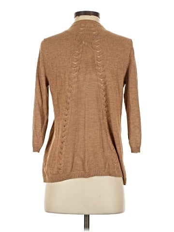 Maurices Cardigan (view 2)