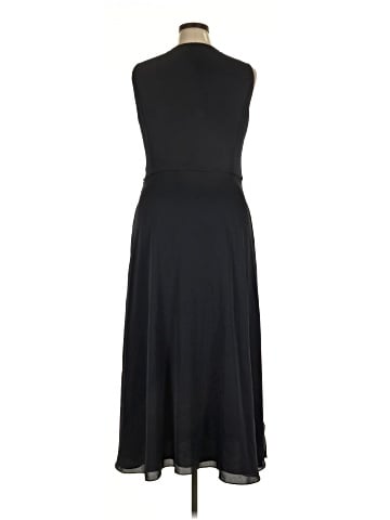 Lafayette 148 New York Casual Dress (view 2)