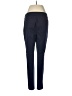 Talbots Solid Blue Active Pants Size 8 - photo 2
