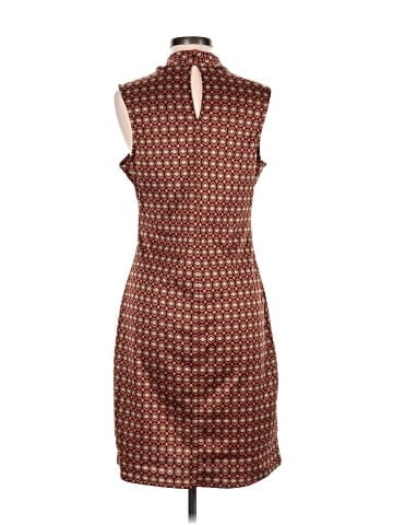 Gilli Casual Dress (view 2)