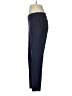 Talbots Solid Blue Active Pants Size 8 - photo 5