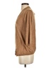 Maurices Tan Cardigan Size S - photo 5