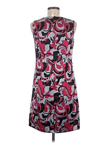 Ann Taylor Factory Cocktail Dress (view 2)