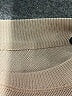 Unbranded Tan Cardigan Size XXS (estimated) - photo 4