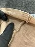 Unbranded Tan Cardigan Size XXS (estimated) - photo 5