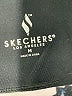 Skechers Graphic Black Active Pants Size M - photo 4