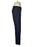Talbots Solid Blue Active Pants Size 8 - photo 4
