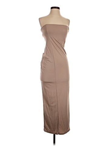 Forever 21 Cocktail Dress (view 1)