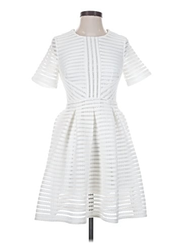 Few Moda Casual Dress (view 1)