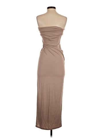 Forever 21 Cocktail Dress (view 2)