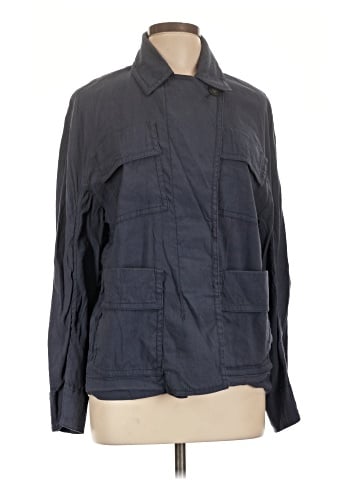 Vince. Jacket (view 1)