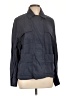Vince. Blue Jacket Size L - photo 1