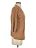 Maurices Tan Cardigan Size S - photo 4