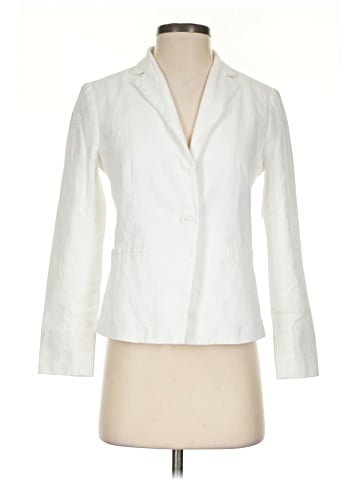 Ann Taylor LOFT Outlet Blazer (view 1)