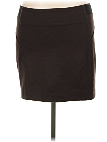 MICHAEL Michael Kors Casual Skirt (view 1)