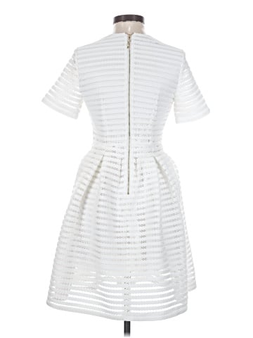 Few Moda Casual Dress (view 2)