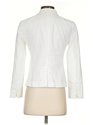 Ann Taylor LOFT Outlet Blazer (view 2)