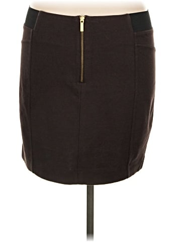 MICHAEL Michael Kors Casual Skirt (view 2)