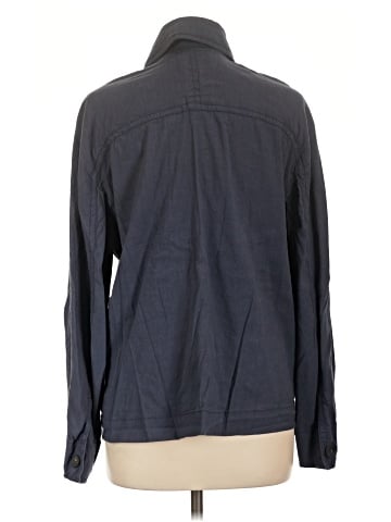 Vince. Jacket (view 2)