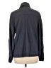 Vince. Blue Jacket Size L - photo 2