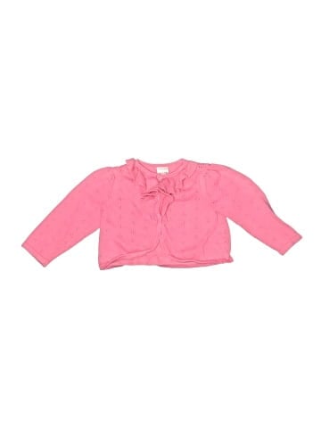 Gymboree Cardigan (view 1)