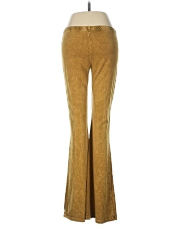 Chatoyant Casual Pants (view 2)