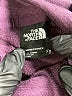 The North Face Purple Turtleneck Sweater Size M - photo 7