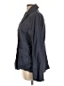 Vince. Blue Jacket Size L - photo 5