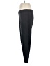 Gloria Vanderbilt Solid Black Casual Pants Size 16 - photo 5