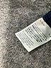 Ideology Solid Blue Casual Pants Size XL - photo 5