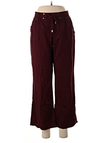 Ci Sono Casual Pants (view 1)