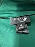 Alexa B Green Cocktail Dress Size 14 - photo 7