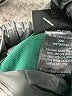 Alexa B Green Cocktail Dress Size 14 - photo 8