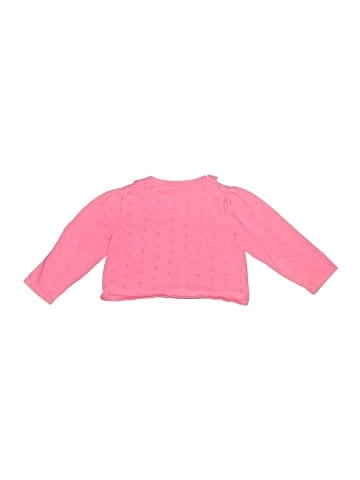 Gymboree Cardigan (view 2)