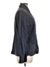 Vince. Blue Jacket Size L - photo 4
