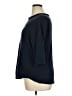 Talbots Blue Pullover Sweater Size 1X - photo 5