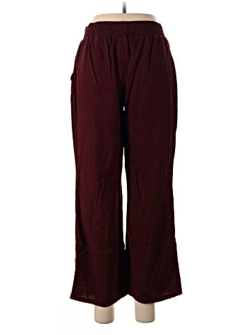 Ci Sono Casual Pants (view 2)