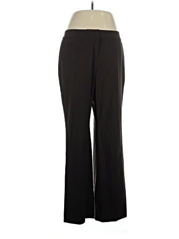 Semantiks Dress Pants (view 1)