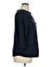 Talbots Blue Pullover Sweater Size 1X - photo 4