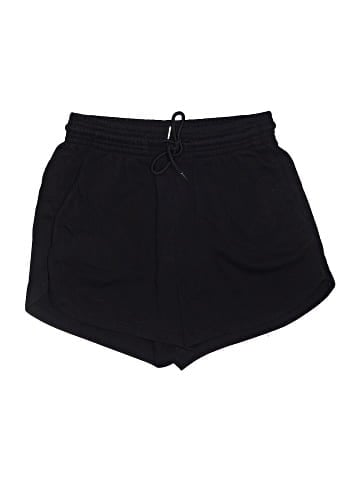 H&M Athletic Shorts (view 1)